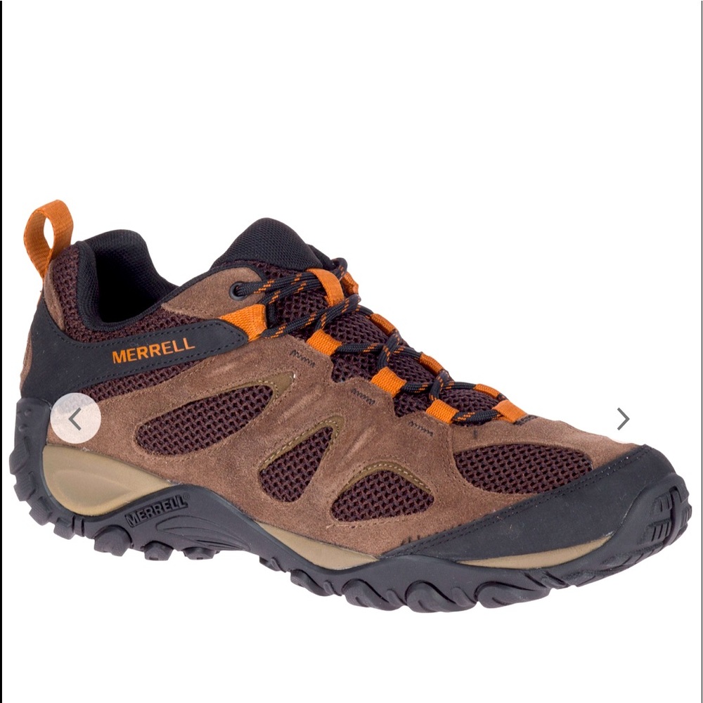 Merrell Men's Yokota 2 Shoes